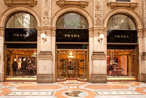 prada shop online vestiti|prada online shopping italy.